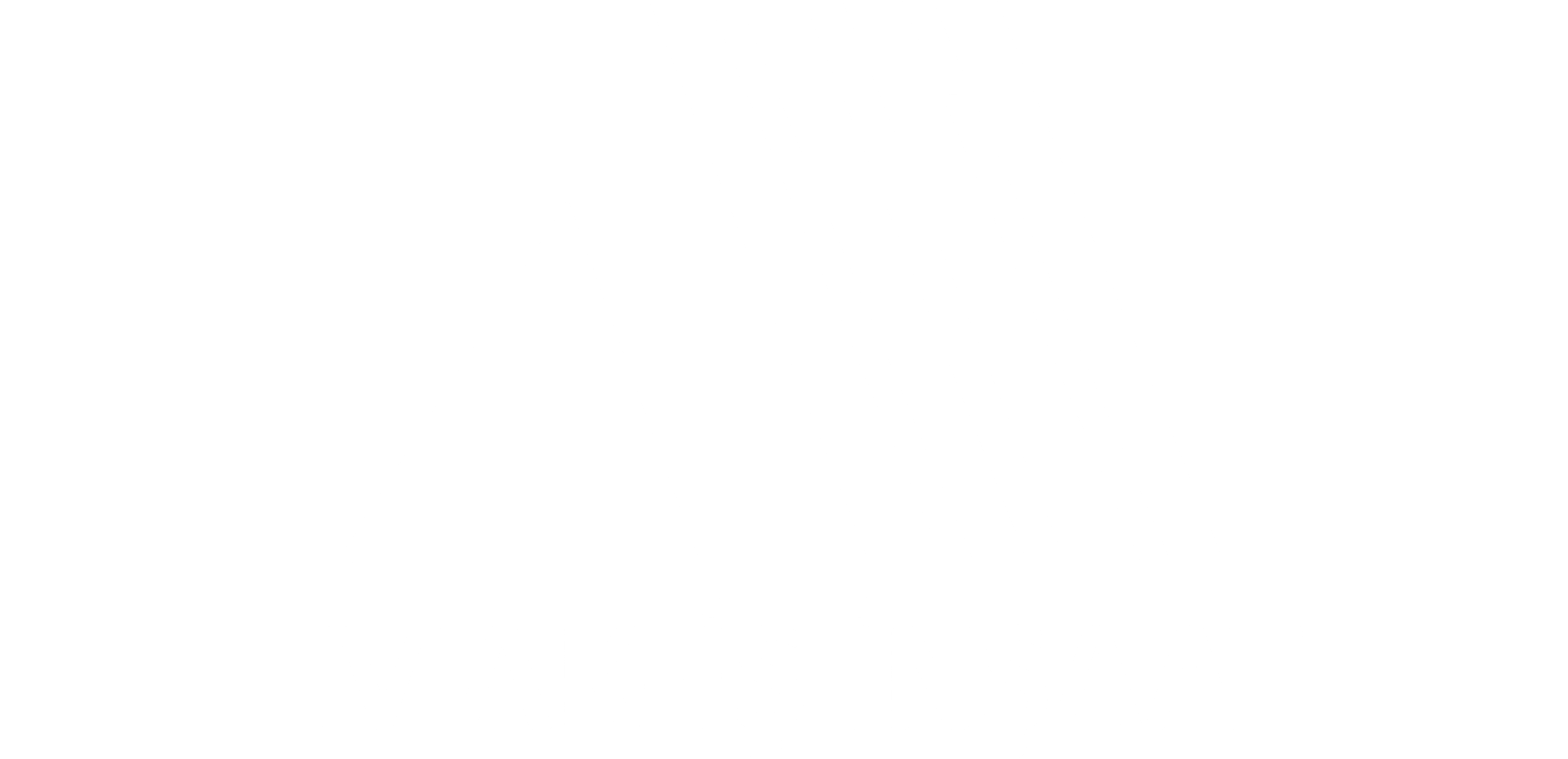 Mak-iş İnşaat