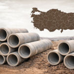 Beton Boru Firmaları Arasında Güvenilir Çözüm Ortağınız
